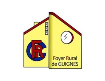Association Foyer Rural de Guignes