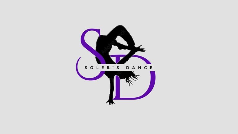 Soler's Danse
