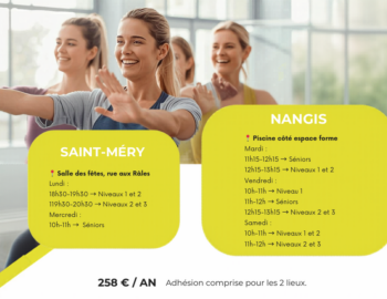 Association Néo-Pilates_Saint-Méry