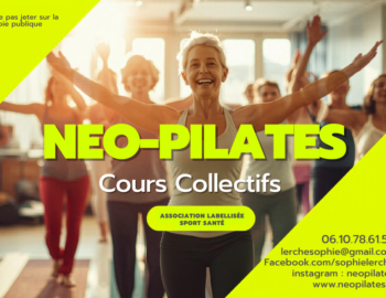 Association Néo-Pilates_Saint-Méry