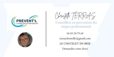 Prévent'l