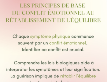 Laure Maubert - Praticienne en Kinésiologie_Courquetaine