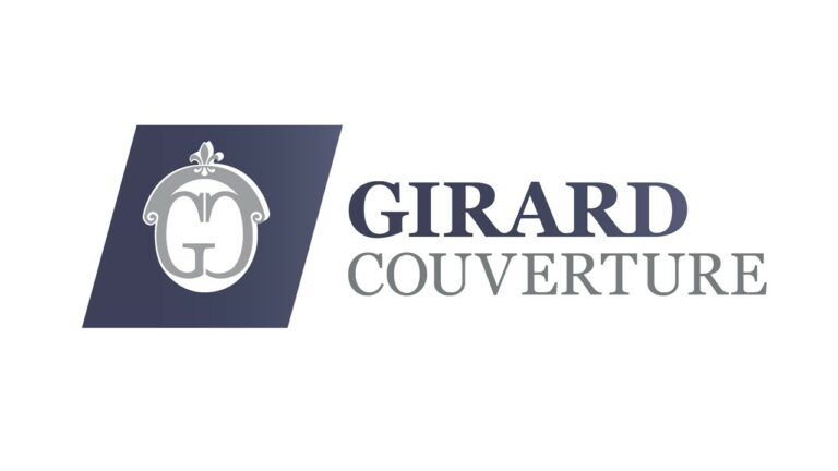 Girard Couverture_Sivry-Courtry