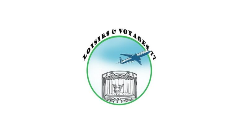 Association Loisirs et Voyages 77_Sivry-Courtry