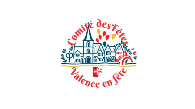 Association Comité des Fêtes de Valence-en-Brie_Valence-en-Brie