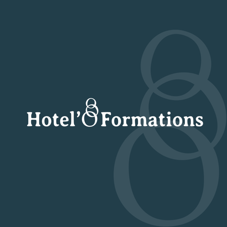 Hôtel'O Formations_Ozouer-le-Voulgis