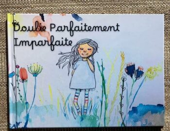 Les Ptits Doulie