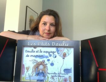 Les Ptits Doulie