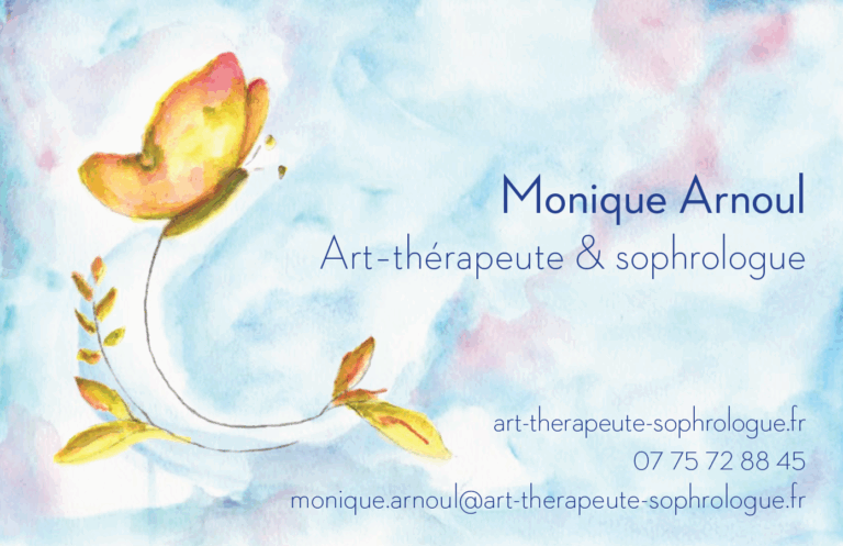 Monique Arnoul - Sophrolgue_Le Châtelet-en-Brie