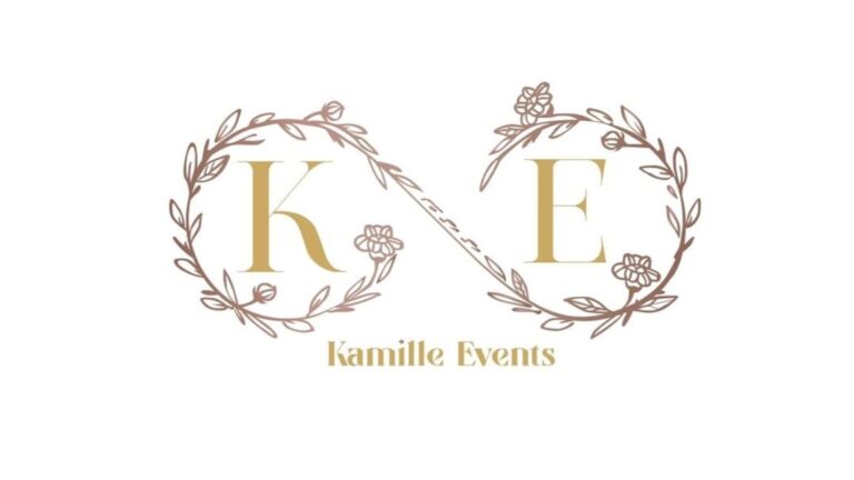 Kamille Events_Réception_Moisenay_77_idf