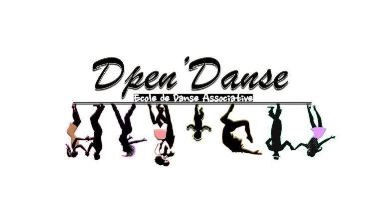 Dpen'Danse_Guignes
