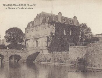 Château Châtillon-la-Borde_77