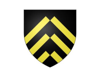 Blason Andrezel