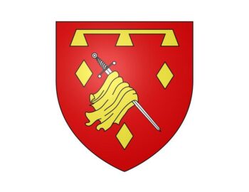 Champeaux_77