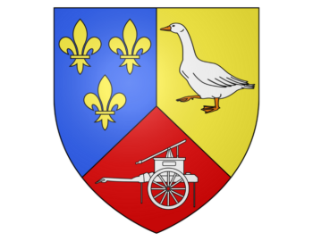 Fouju_77