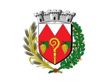 Blason Machault_77
