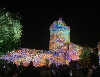 Lumières de Blandy-les-Tours_77