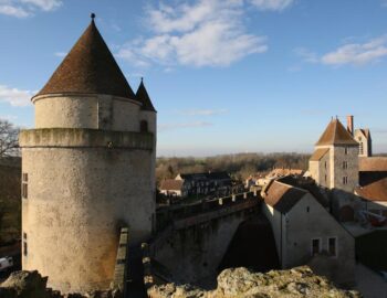Château de Blandy-les-Tours_77
