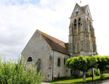 Fontaine-le-Port