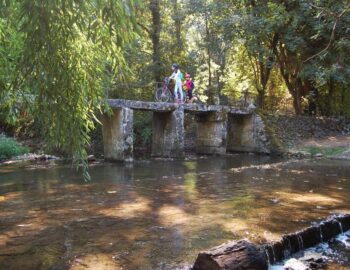 Pont Pouilly_Moisenay