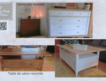 Isa'Belle'Rénov'_Pamfou-77