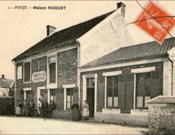 Fouju_77