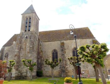 Eglise_Machault_77