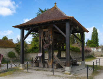 Machault_77