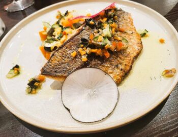 Le Papagaio_Guignes_restaurant_77