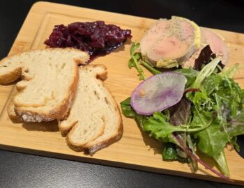 Le Papagaio_Guignes_restaurant_77