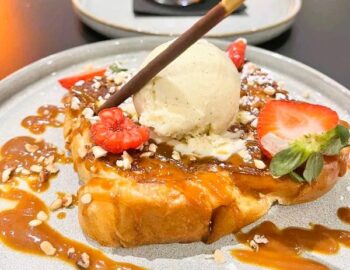Le Papagaio_Guignes_restaurant_77