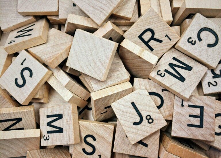 Association Soignolles 77 Scrabble