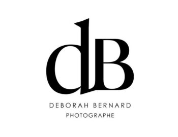 Déborah Bernard Photo_Seine-et-Marne
