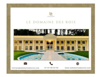 Le Domaine des Rois_Échouboulains_77_idf