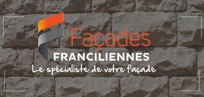 Façades Franciliennes_Chaumes-en-Brie