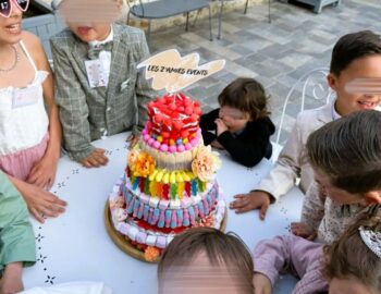 Les Z'amies Events_Guignes