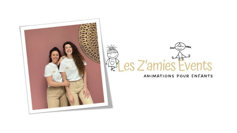 Les Z'amies Events_Guignes