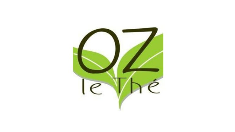 Oz le Thé_Ozouer-le-Voulgis