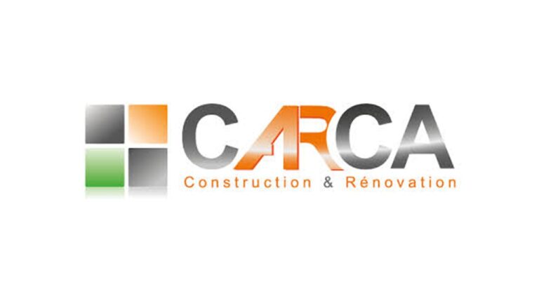 Carca Construction Durable_Le Châtelet-en-Brie_77