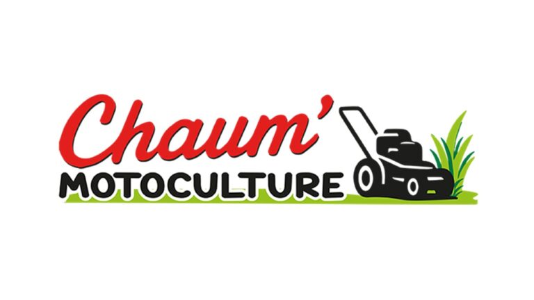 Chaum'Motoculture_Chaumes-en-Brie 77