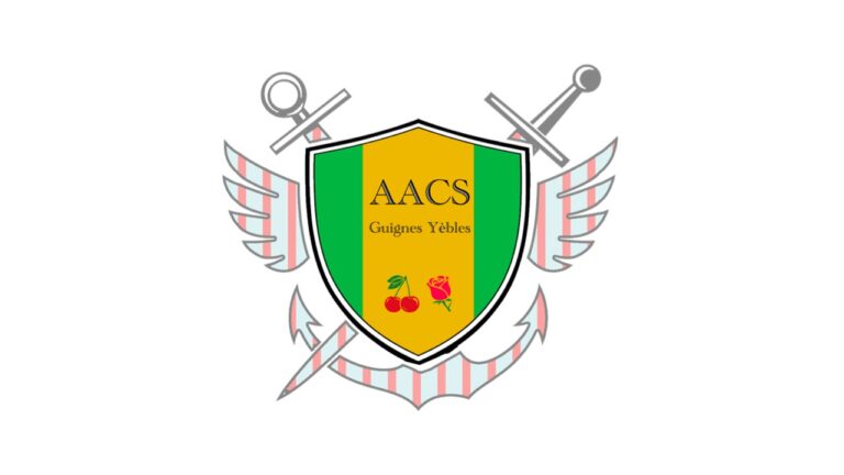Association des Anciens Combattants et Sympathisants de Guignes & Yèbles_77