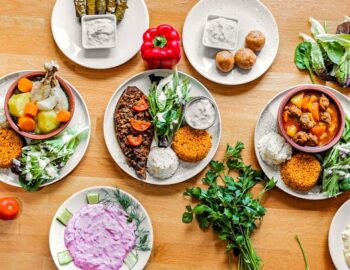 Au Bon Coin_Sivry-Courtry_Bar_restaurant