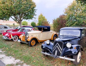 Les Autos d'Yerres_Coubert