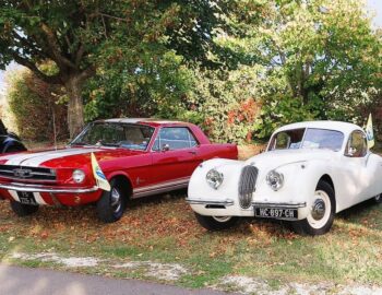 Les Autos d'Yerres_Coubert