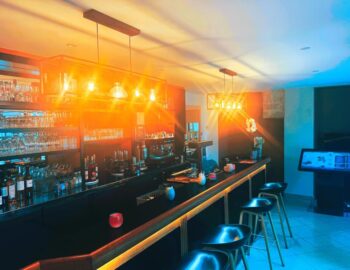 Au Bon Coin_Sivry-Courtry_Bar_restaurant