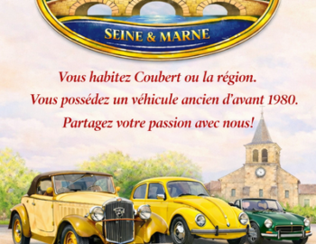 Association les Autos d'Yerres_Coubert