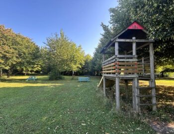 Aire de Jeux_Champdeuil_77