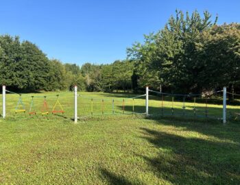 Aire de Jeux_Champdeuil_77