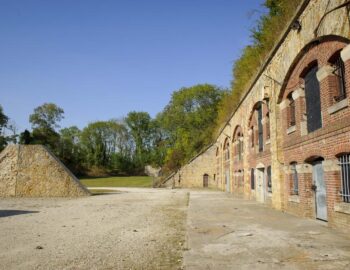Rando des Terroirs à Paris - Vallée de la Marne_Chelles