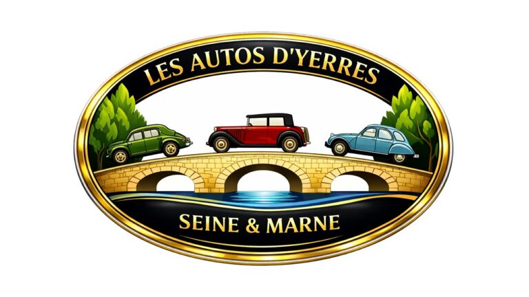 Les Autos d'Yerres_Coubert